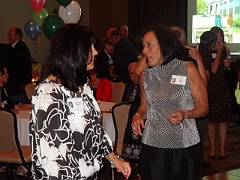 scotts pictures reunion 329